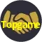 Partnerships