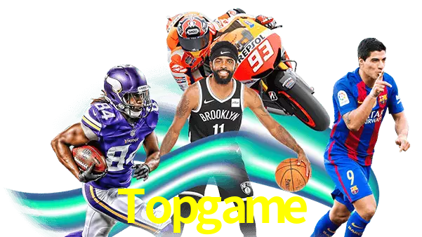 Topgame