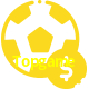 Aposte em esportes do mundo todo no Topgame!