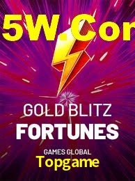 Basketball Betting Topgame