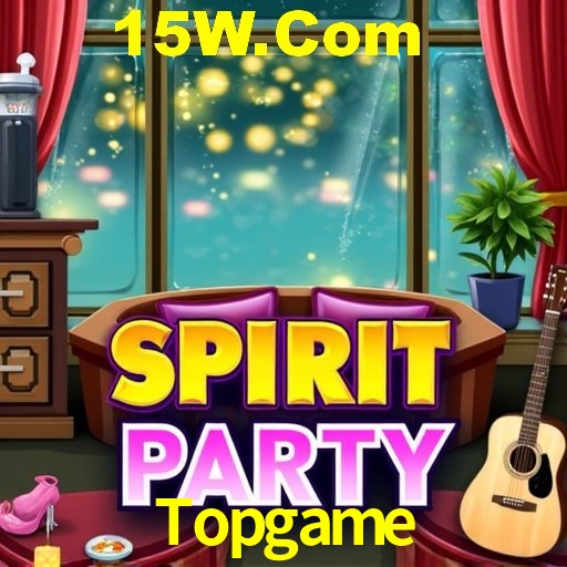 Quick Registration Topgame