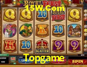 Jogo Aviator Topgame