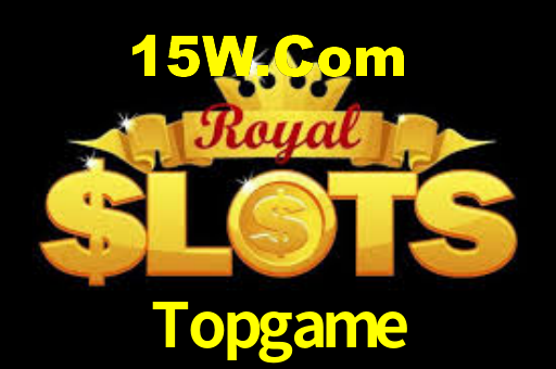 Topgame
