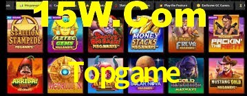 Crash Games Strategies Topgame