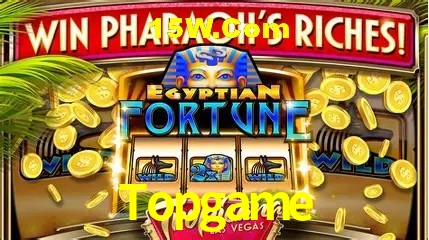 Segurança 2FA Topgame