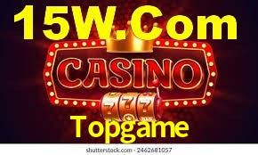 Crash Games Statistics Topgame