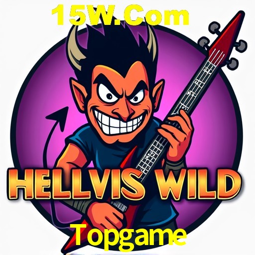 Exclusive Offers Topgame