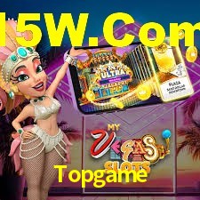 Football Betting Topgame