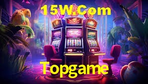 Statistics Topgame