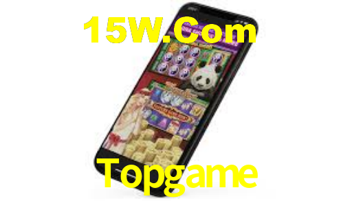 Top.Game