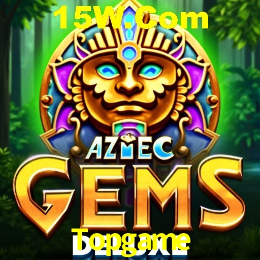 Desvendando o Mundo dos Jogos Virtuais na Topgame