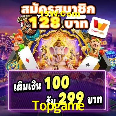 Games Directory Topgame