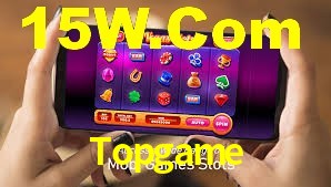 Topbet