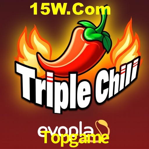 Flash Promotion Topgame