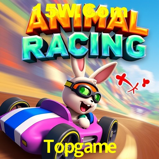 Descubra a Essência do Topgame: Nossa História e Compromissos