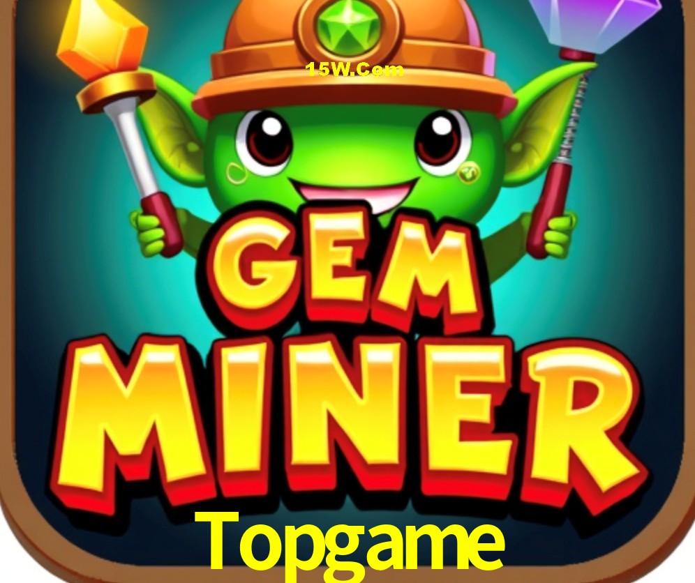 Mesa de Roleta Topgame