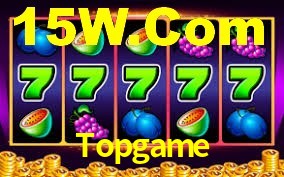 Topgame: Seu Especialista em Apostas Esportivas Brasileiras