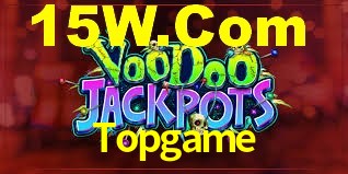 Roulette Table Topgame