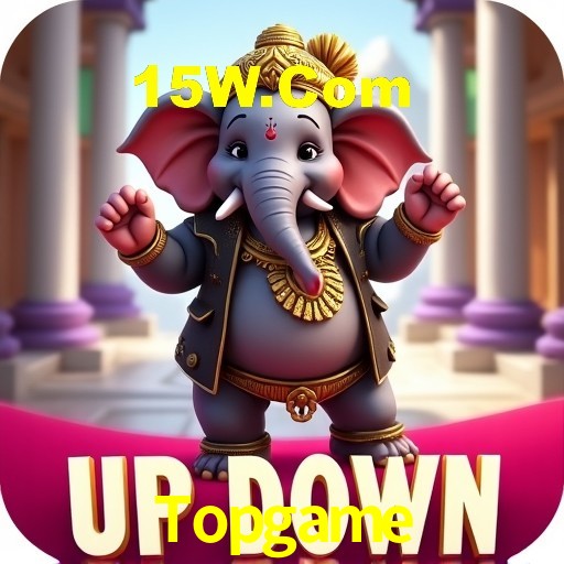Programa VIP Topgame