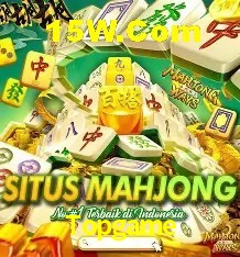 Experiência VIP Topgame