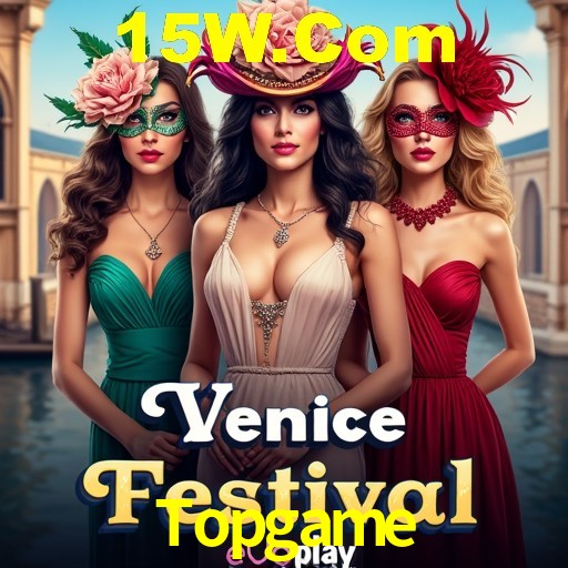 A Revolução dos Aplicativos de Jogos no Topgame