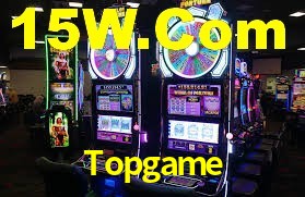 Topgame
