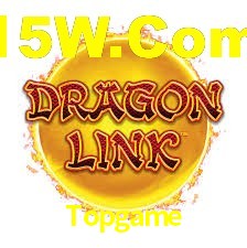 Topgame