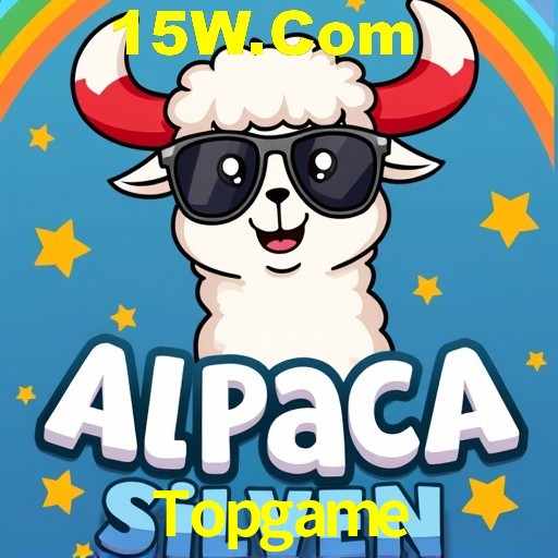Jogos de mesa e apostas rápidas na Topgame