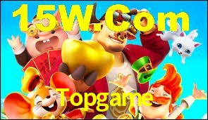 Sports Statistics Topgame
