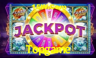 Estatísticas Esportivas Topgame