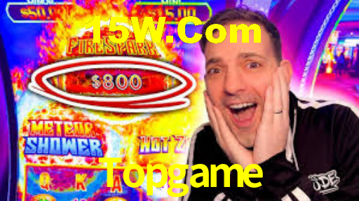 Topgame: A Experiência de Casino com Jogos de Mesa ao Vivo