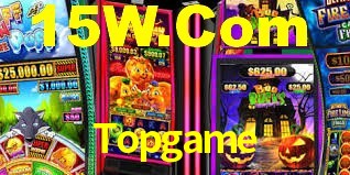 Experimente o Login Seguro Premium no Topgame