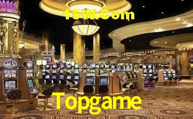 Jogo Spaceman Topgame