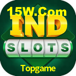 Download rápido e seguro na Topgame