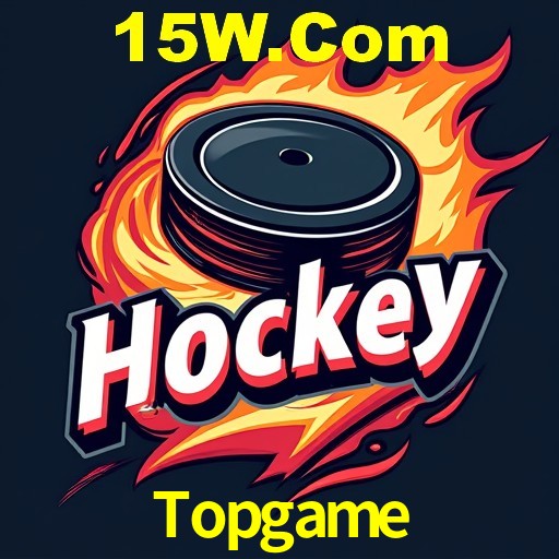 A Experiência Imersiva dos Cassinos Ao Vivo no Topgame