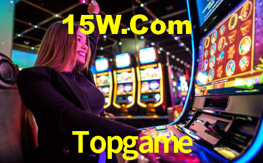 Topbet