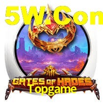 Exclusive Games Topgame