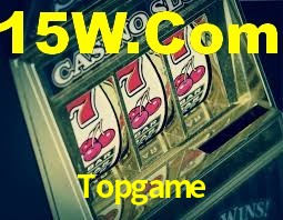 Topgame