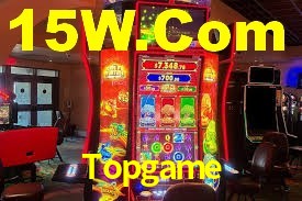 Topgame