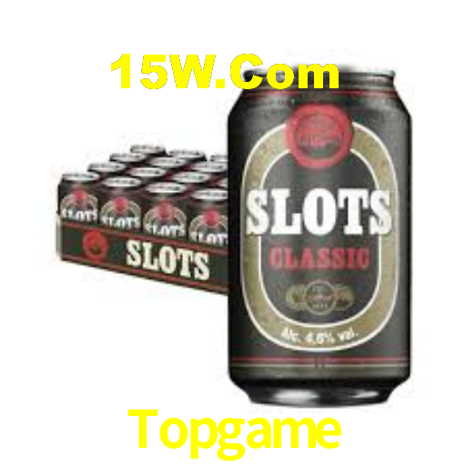 Topgame,Top.Game