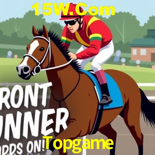 Account Benefits Topgame