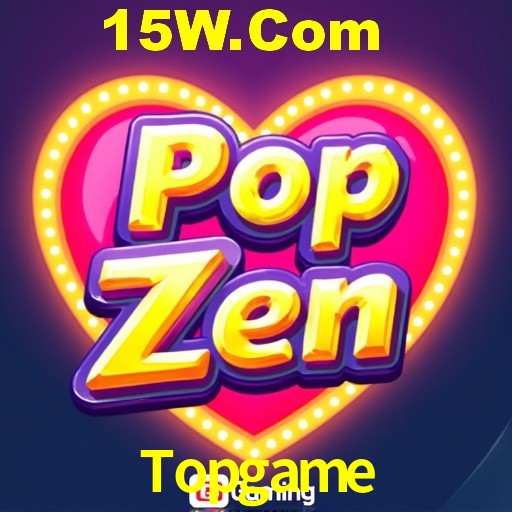 Platform Technology Topgame