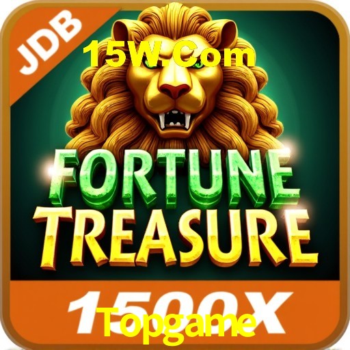 Slots de fortune e cartas de sorte