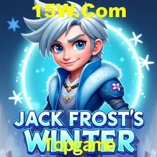 A Experiência Imersiva dos Cassinos Ao Vivo no Topgame