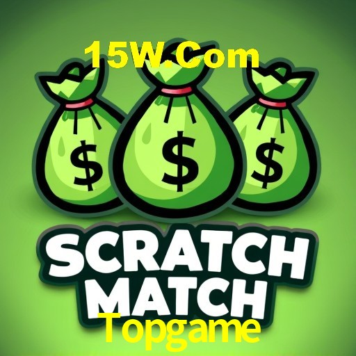 Bônus Diários Topgame