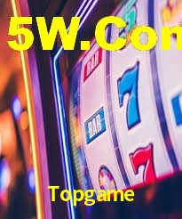 Premium Interface Topgame