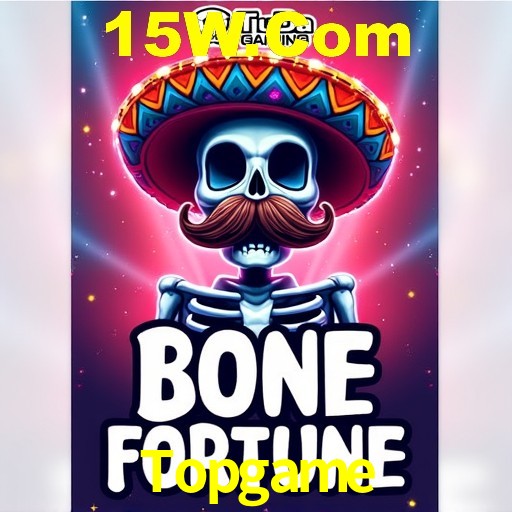 A Experiência Imersiva dos Cassinos Ao Vivo no Topgame