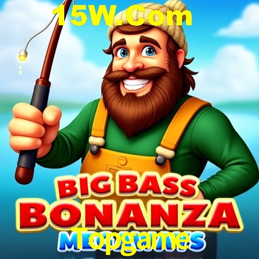 Jogos Exclusivos Topgame