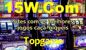 Top.Game