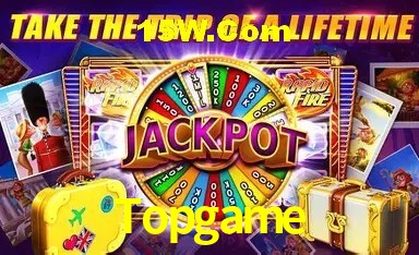 Apostas de Basquete Topgame